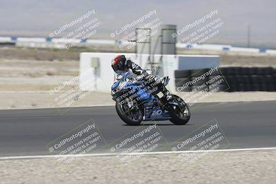 media/Jul-13-2025-Pacific Track Time (Sun) [[819660bca7]]/B Group/1120am (Pit Lane and Turn 1)/